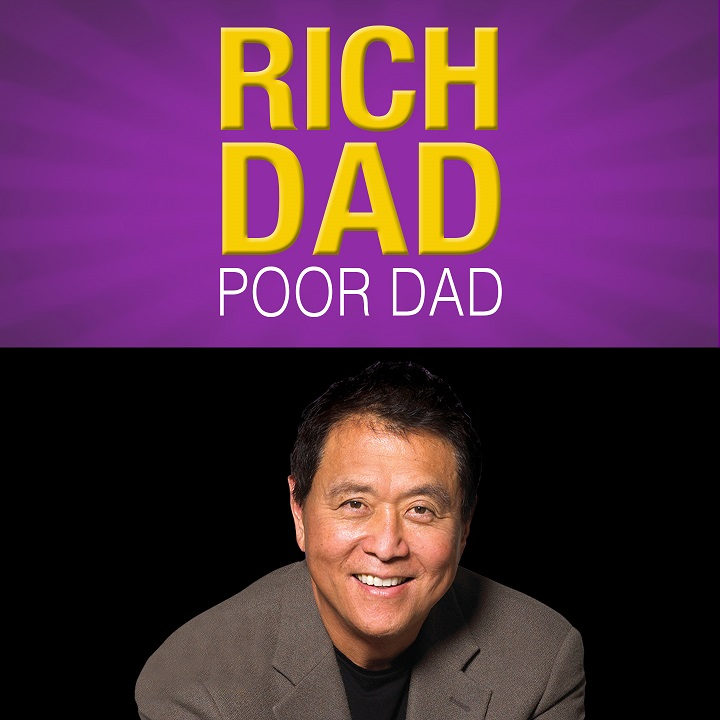 rich dad poor dad free pdf universe https://freepdfuniverse.com/ rich dad poor dad in hindi pdf free download