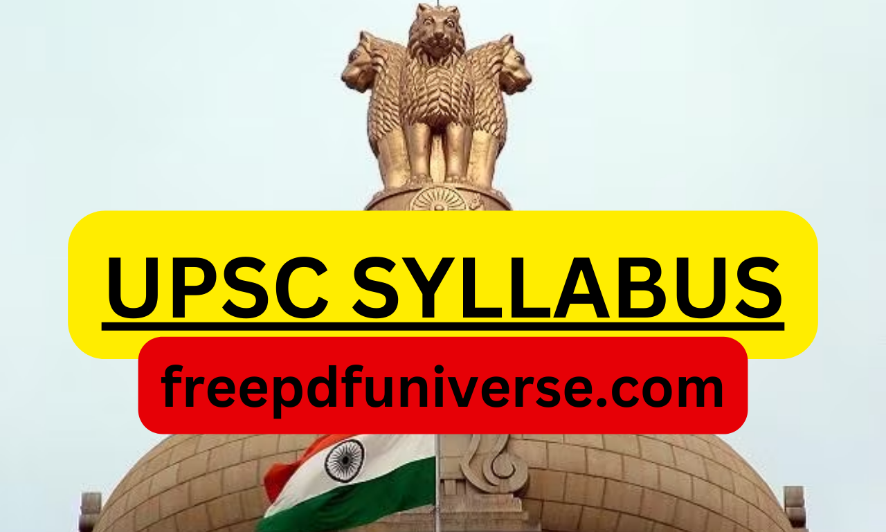 freepdfuniverse.com upsc-syllabus